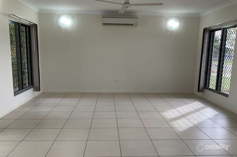 Property photo of 49 Hobart Crescent Johnston NT 0832