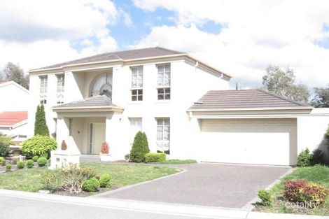 37 Candlebark Lane, Nunawading, VIC 3131