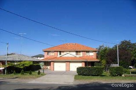 Property photo of 203 Garden Street Warriewood NSW 2102
