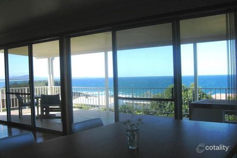 32 Waratah St, Scotts Head, NSW 2447