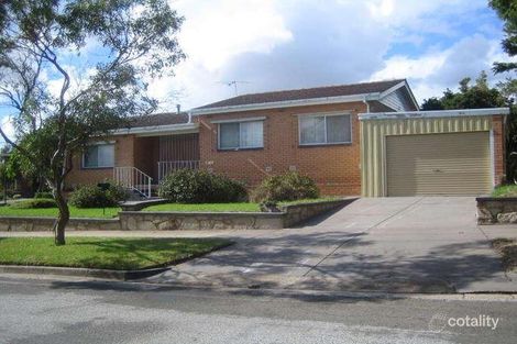 4 Cocking Rd, Christies Beach, SA 5165