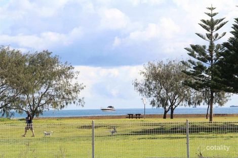 Property photo of 2/174 Marine Terrace South Fremantle WA 6162