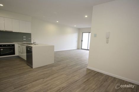 Property photo of 8/36 Buruda Street Chermside QLD 4032