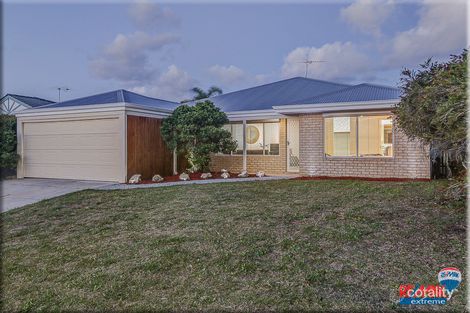 Property photo of 24 Shortridge Way Quinns Rocks WA 6030