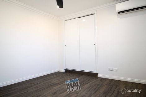 Property photo of 18 Hardey Crescent Dampier WA 6713