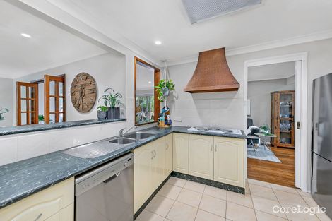 Property photo of 10 Knight Avenue Kings Langley NSW 2147