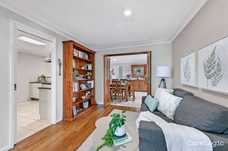 Property photo of 10 Knight Avenue Kings Langley NSW 2147