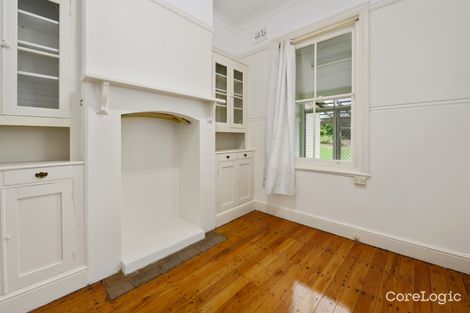 Property photo of 289 Peats Ferry Road Hornsby NSW 2077
