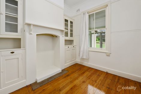 Property photo of 289 Peats Ferry Road Hornsby NSW 2077