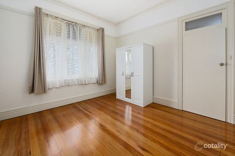 Property photo of 289 Peats Ferry Road Hornsby NSW 2077