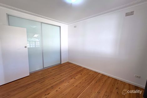 Property photo of 24 Burford Street Colyton NSW 2760