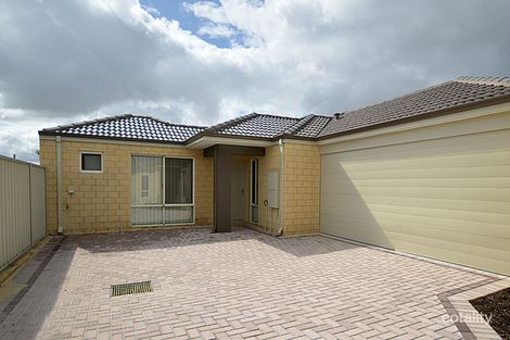 Property photo of 15C Framfield Way Balga WA 6061