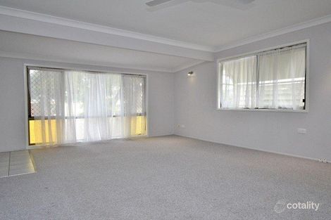 Property photo of 56 Harding Street Raceview QLD 4305