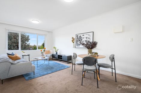 Property photo of 8/176 Lower Heidelberg Road Ivanhoe East VIC 3079