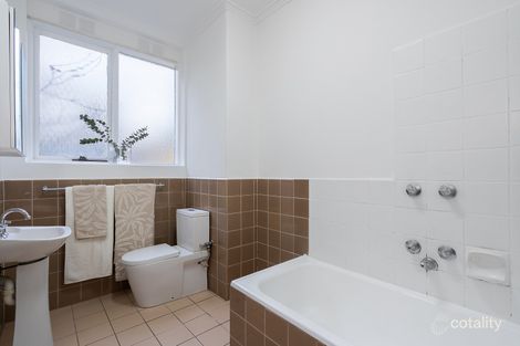 Property photo of 8/176 Lower Heidelberg Road Ivanhoe East VIC 3079