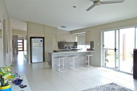 Property photo of 17 Doral Drive Peregian Springs QLD 4573