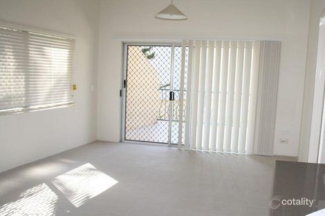 2/6 Kooringa Ct, Maroochydore, QLD 4558