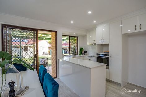 9/5 Mildura Dr, Helensvale, QLD 4212