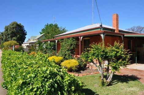Property photo of 60 Fitzroy Street Kerang VIC 3579
