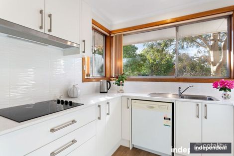 Property photo of 20 Hyndes Crescent Holder ACT 2611