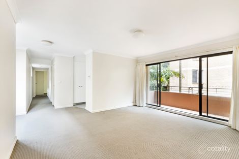 8/37 Roslyn Gdns, Elizabeth Bay, NSW 2011