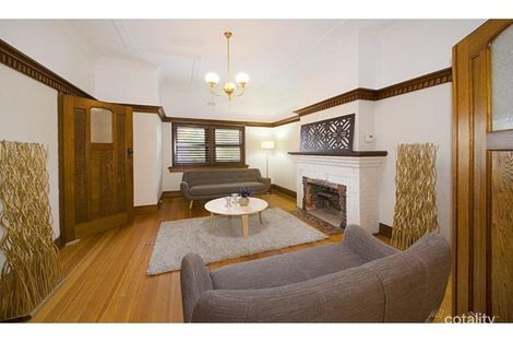 Property photo of 313 Koornang Road Carnegie VIC 3163