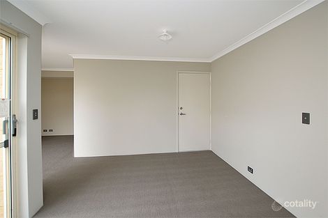 Property photo of 15C Framfield Way Balga WA 6061