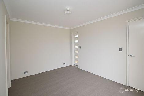Property photo of 15C Framfield Way Balga WA 6061