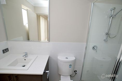 Property photo of 15C Framfield Way Balga WA 6061