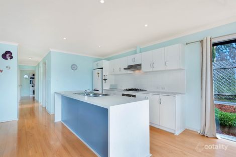 Property photo of 2/4A Edinborough Street Nairne SA 5252