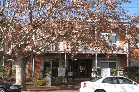 6 Angas St, Kent Town, SA 5067