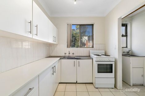 Property photo of 19/32 Luxford Road Mount Druitt NSW 2770