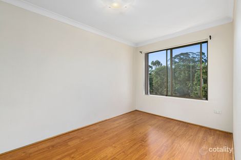 Property photo of 19/32 Luxford Road Mount Druitt NSW 2770