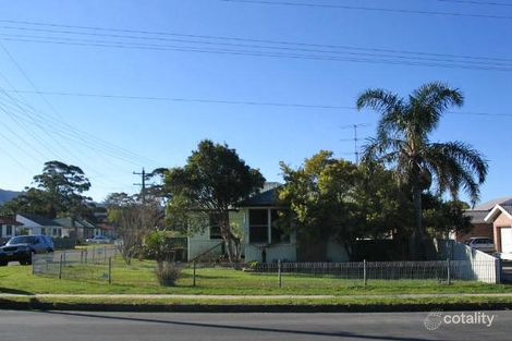 278 Rothery St, Corrimal, NSW 2518