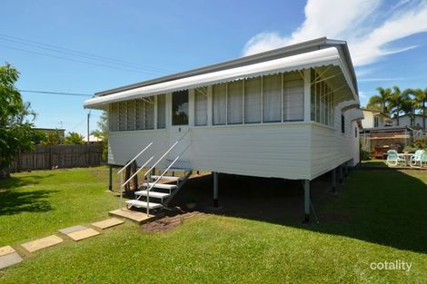 57 Ralston St, West End, QLD 4810