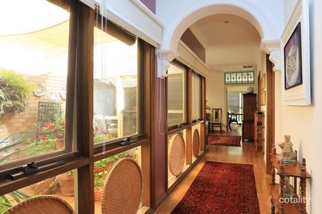 Property photo of 4/36 Brown Street Willaston SA 5118