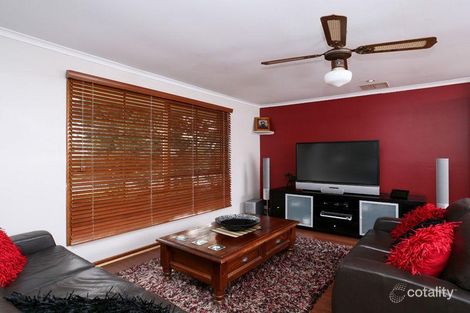 Property photo of 7 Carignane Street Wynn Vale SA 5127