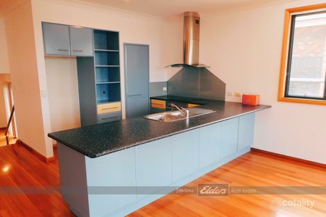 Property photo of 19 Emerald Place Green Point NSW 2428