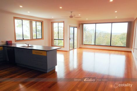 Property photo of 19 Emerald Place Green Point NSW 2428