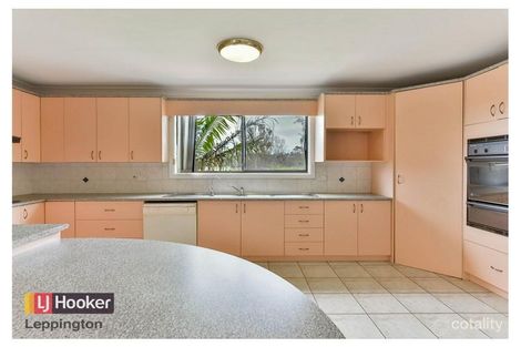 Property photo of 1185 The Northern Road Bringelly NSW 2556