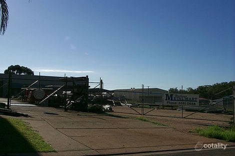 14-16 Merrigal Rd, Port Macquarie, NSW 2444