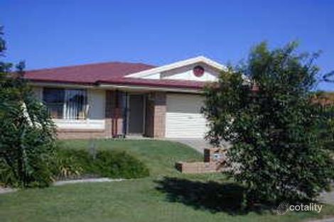 Property photo of 46 Laysan Street Taigum QLD 4018