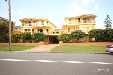 2/14-16 Taree St, Tuncurry, NSW 2428
