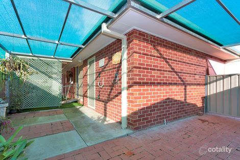 Property photo of 2/26 Jackling Drive Lavington NSW 2641