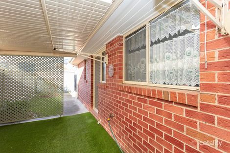 Property photo of 2/26 Jackling Drive Lavington NSW 2641