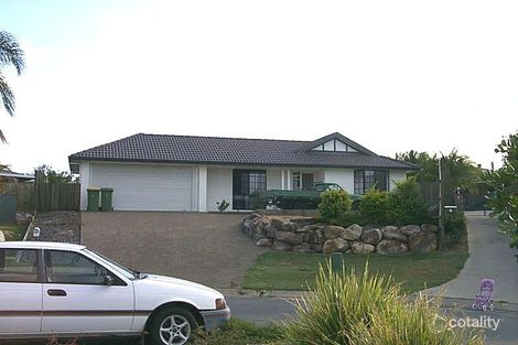 11 Walnut Cl, Yamanto, QLD 4305