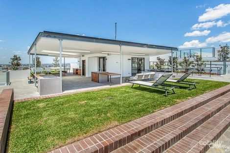 Property photo of 302/31 Musk Avenue Kelvin Grove QLD 4059