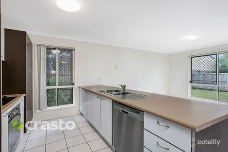 Property photo of 57 Jordan Street Richlands QLD 4077