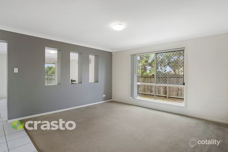 Property photo of 57 Jordan Street Richlands QLD 4077