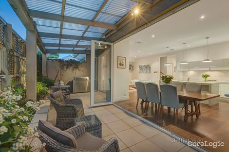 Property photo of 11 Garden Street Hawthorn East VIC 3123